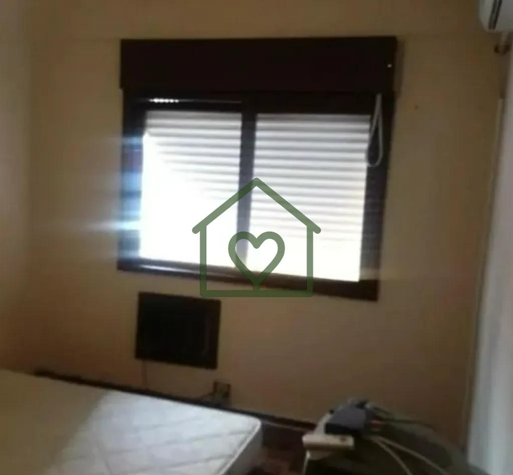 Imagem Oportunidade incrível de adquirir um apartamento no bairro São João, em Porto Alegre. Com 47 m²,...