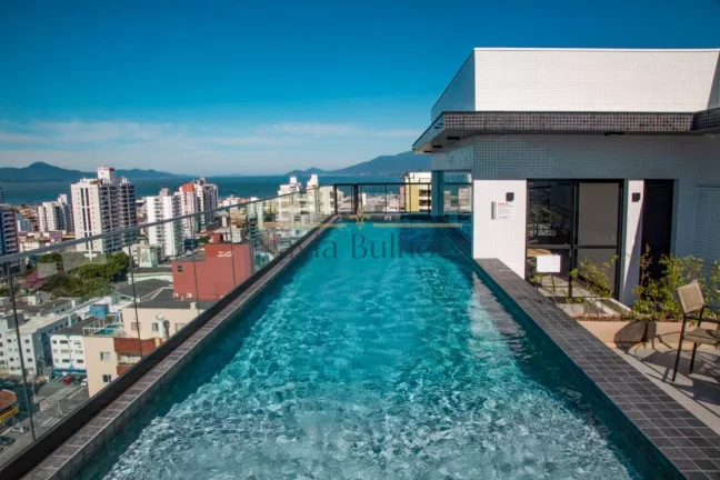 Imagem APARTAMENTO RESIDENCIAL em SÃO JOSÉ - SC, KOBRASOL