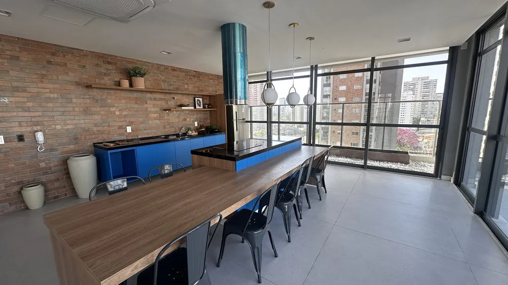 Imagem Brook by You - Residencial - Brook by You - Residencial