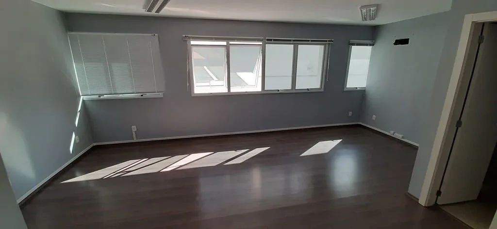 Imagem Sala Comercial em Menino Deus