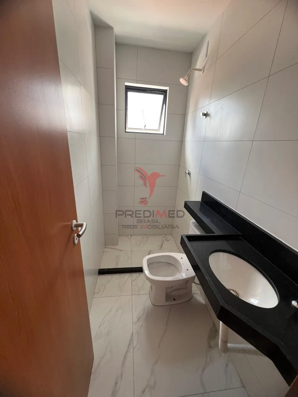 Imagem Apartamento para venda , no bairro Bessa 3 quartos