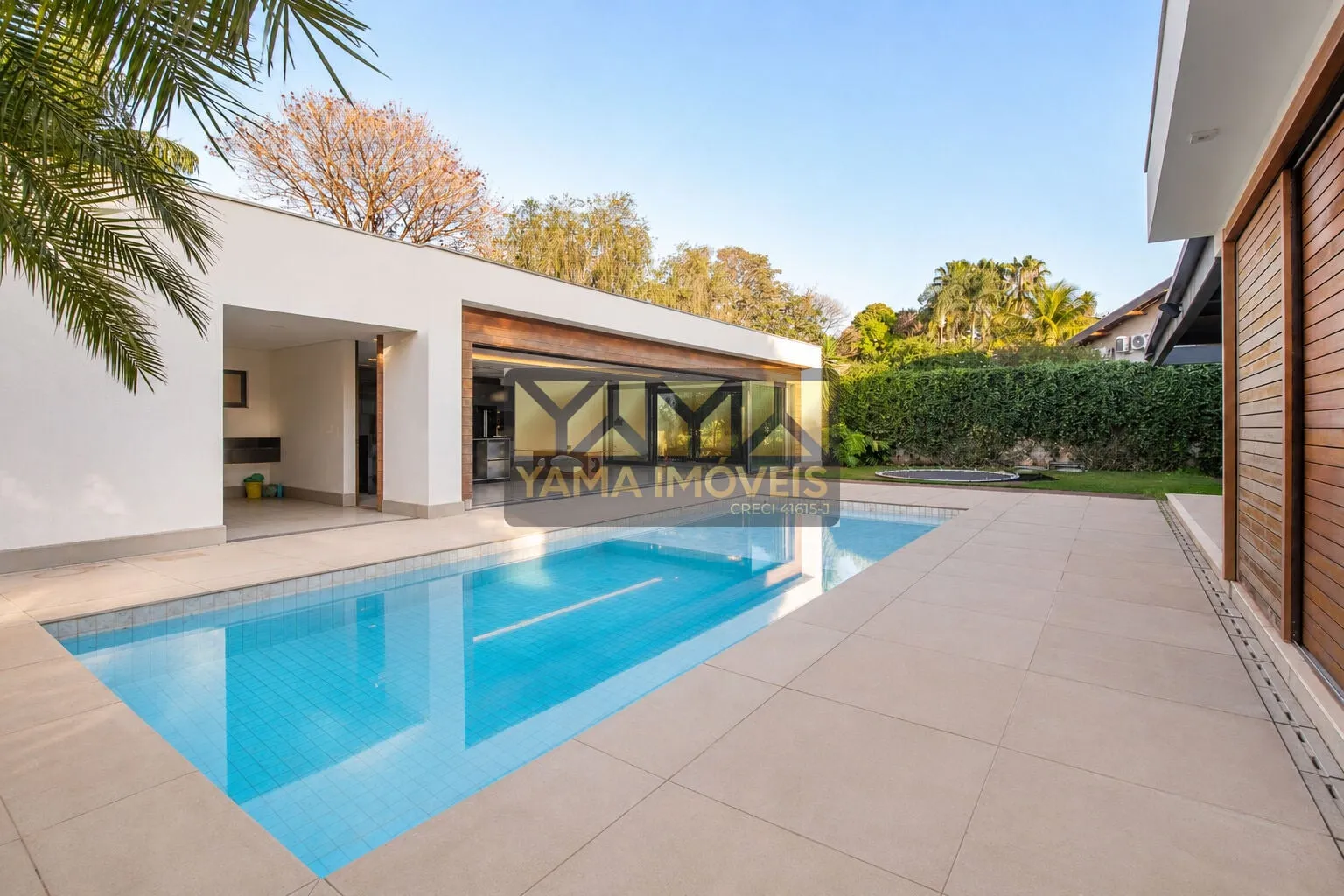 Imagem Casa Térrea à Venda Condomínio Buritis, 507,25m², Ribeirão Preto/SP