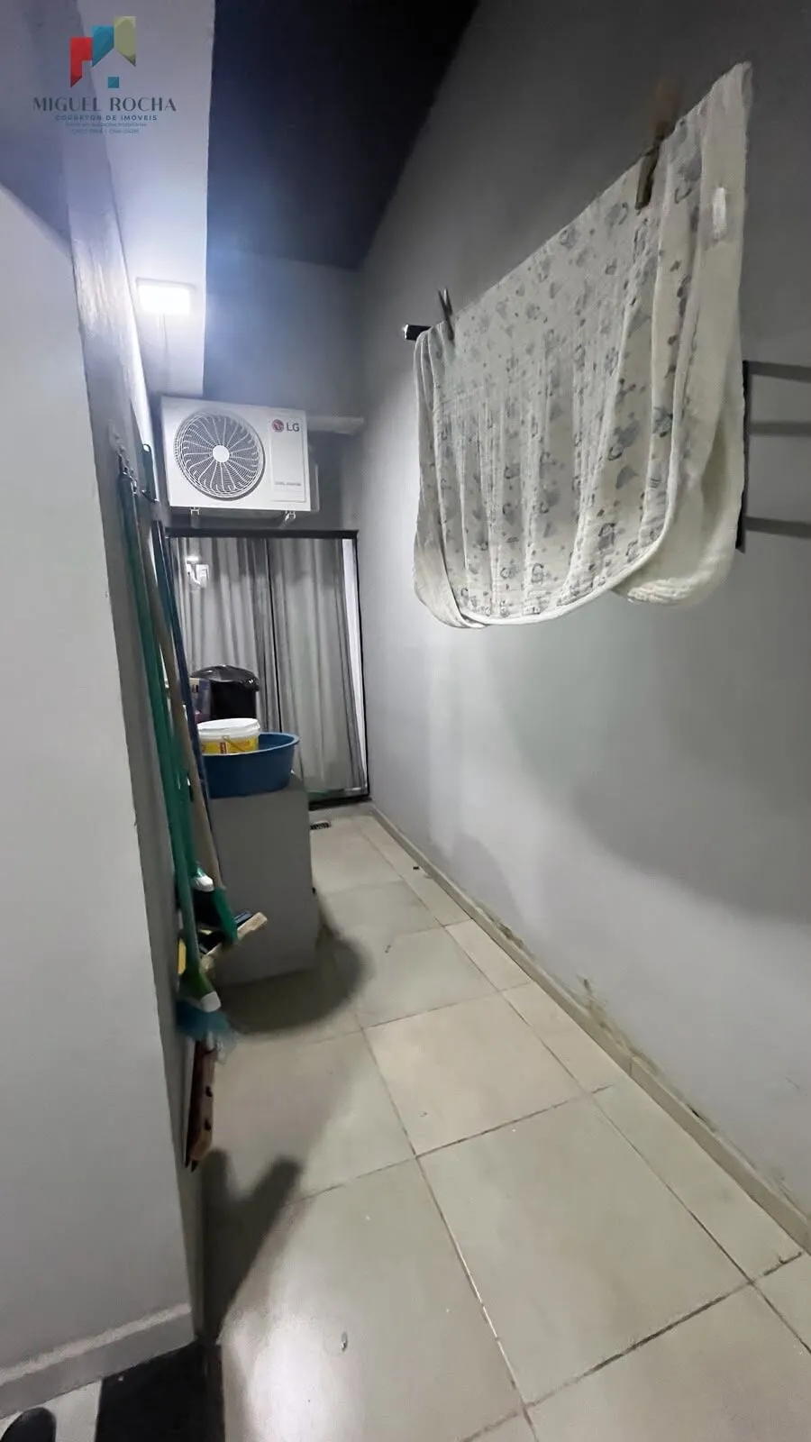 Imagem Casa em Residencial Alvorada, Tatuí/SP