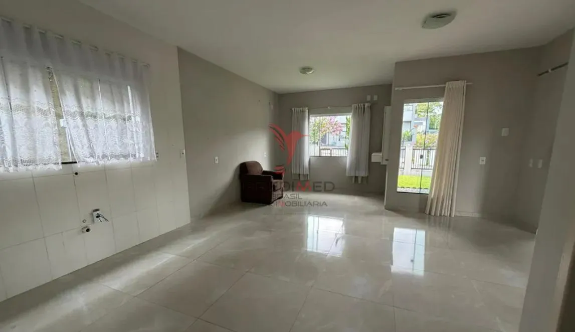 Imagem Casa a venda no Bairro Tifa Martins