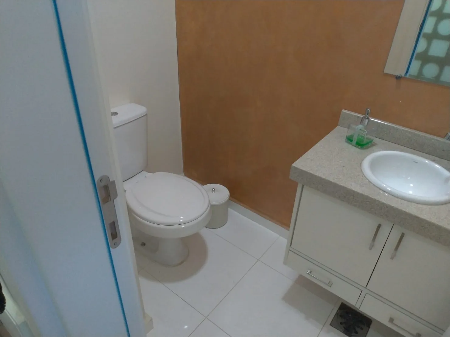 Imagem Comercial à venda 1 Vaga, Parque Senhor do Bonfim, Taubaté - SP | Square Offices &amp; Mall