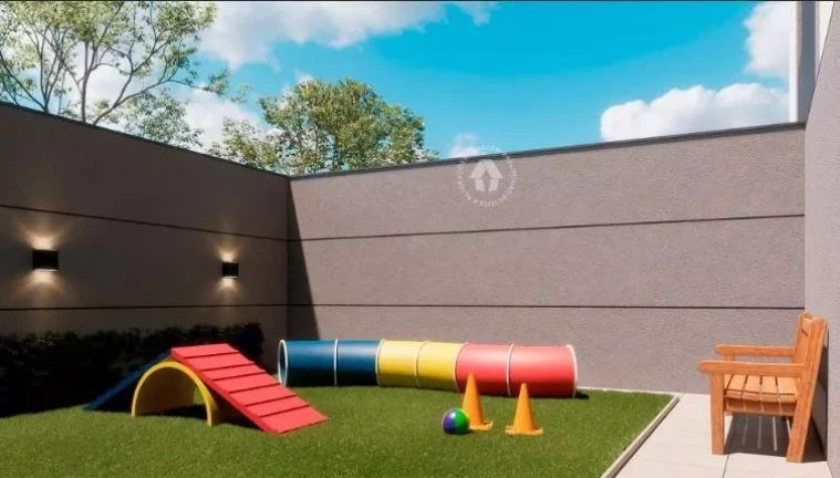 Imagem METROCASA VILA DOS REMÉDIOS - DUPLEX 1 dorm 67m², na melhor região da Vila dos Remédios!