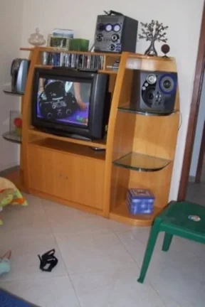 Imagem Acabamento, preço e localização ideias.