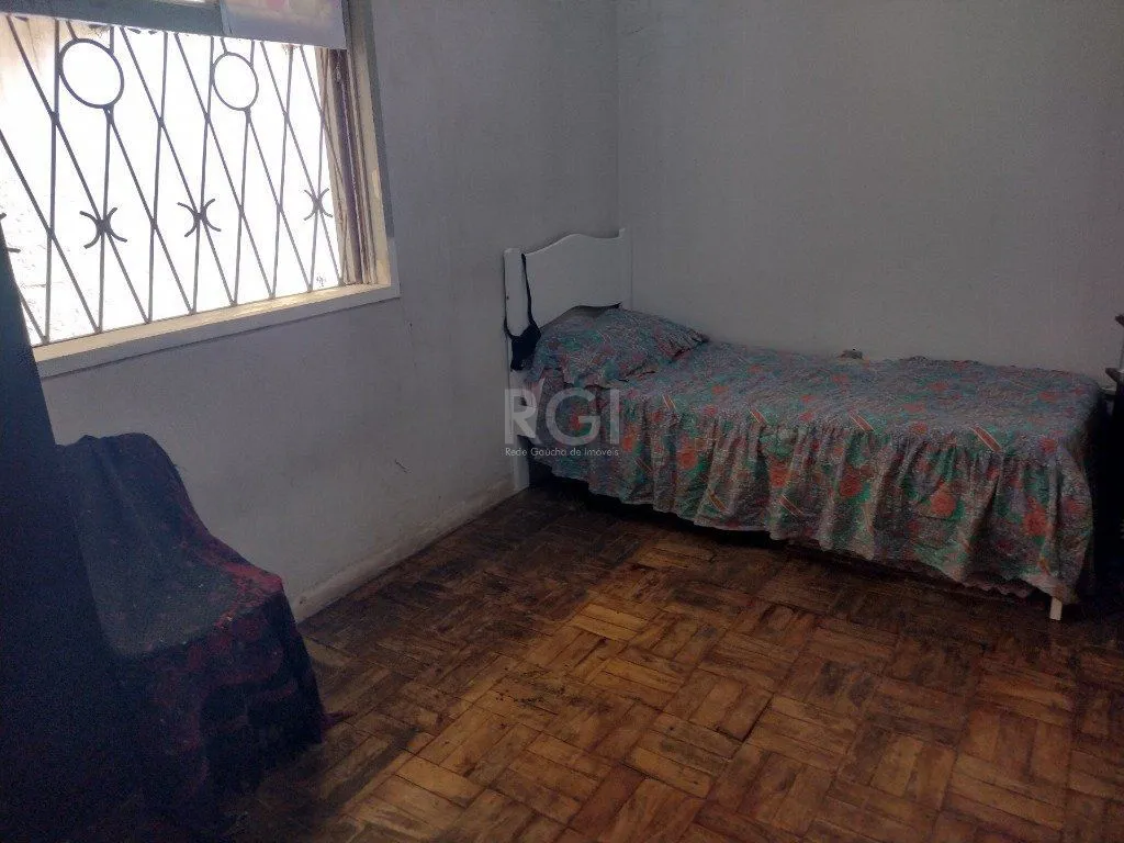 Imagem Casa para Venda com 200m², bairro Nonoai