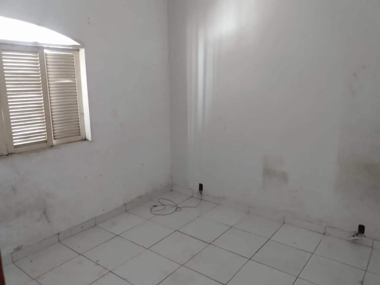 Foto do imóvel Casa à venda 2 Quartos, 1 Suite, 2 Vagas, 317M², Centro, Tremembé - SP