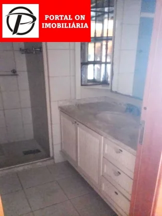 Imagem APARTAMENTO RESIDENCIAL em RIO DE JANEIRO - RJ, BARRA DA TIJUCA