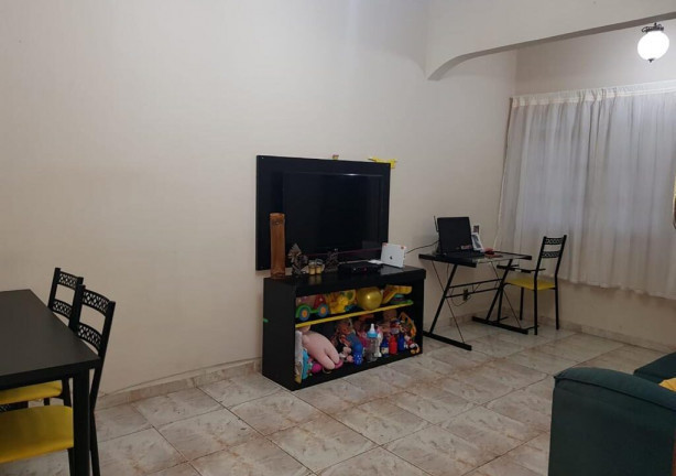 Casa com 2 Quartos à Venda, 300 m² em Jardim José Bonifácio - São João De Meriti