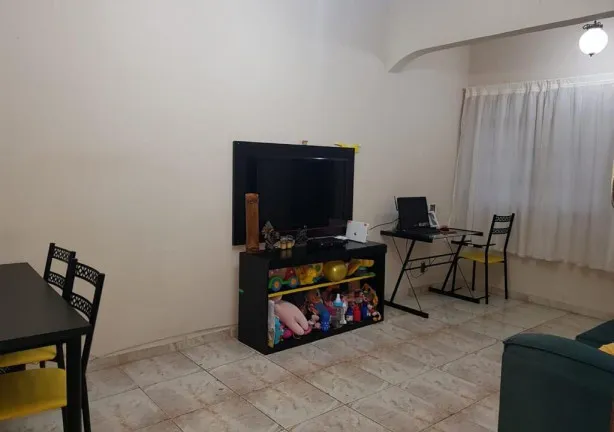 Imagem Casa com 2 Quartos à Venda, 300 m² em Jardim José Bonifácio - São João De Meriti