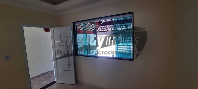 Imagem Casa em Praia Grande, bairro Ocian