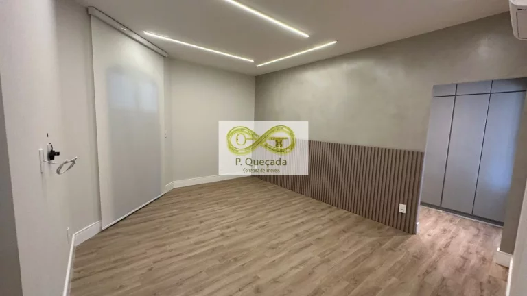 Imagem Linda casa com 4 quartos, sendo 4 suítes, 2 vagas de garagem e 396,06 m2 de área total disponível para venda!