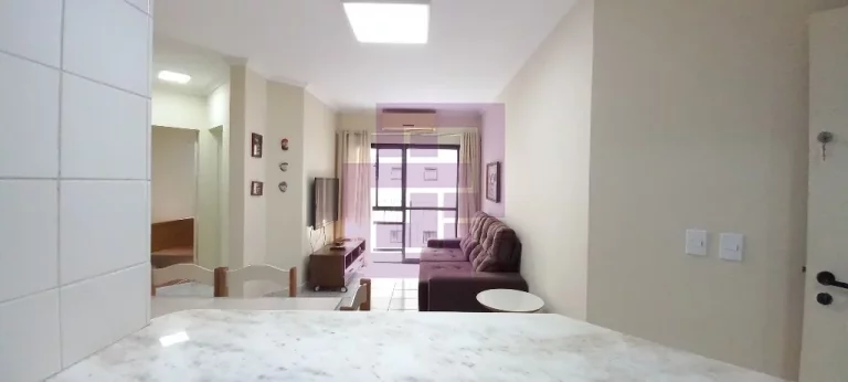 Imagem Enseada! Otimo Apartamento.