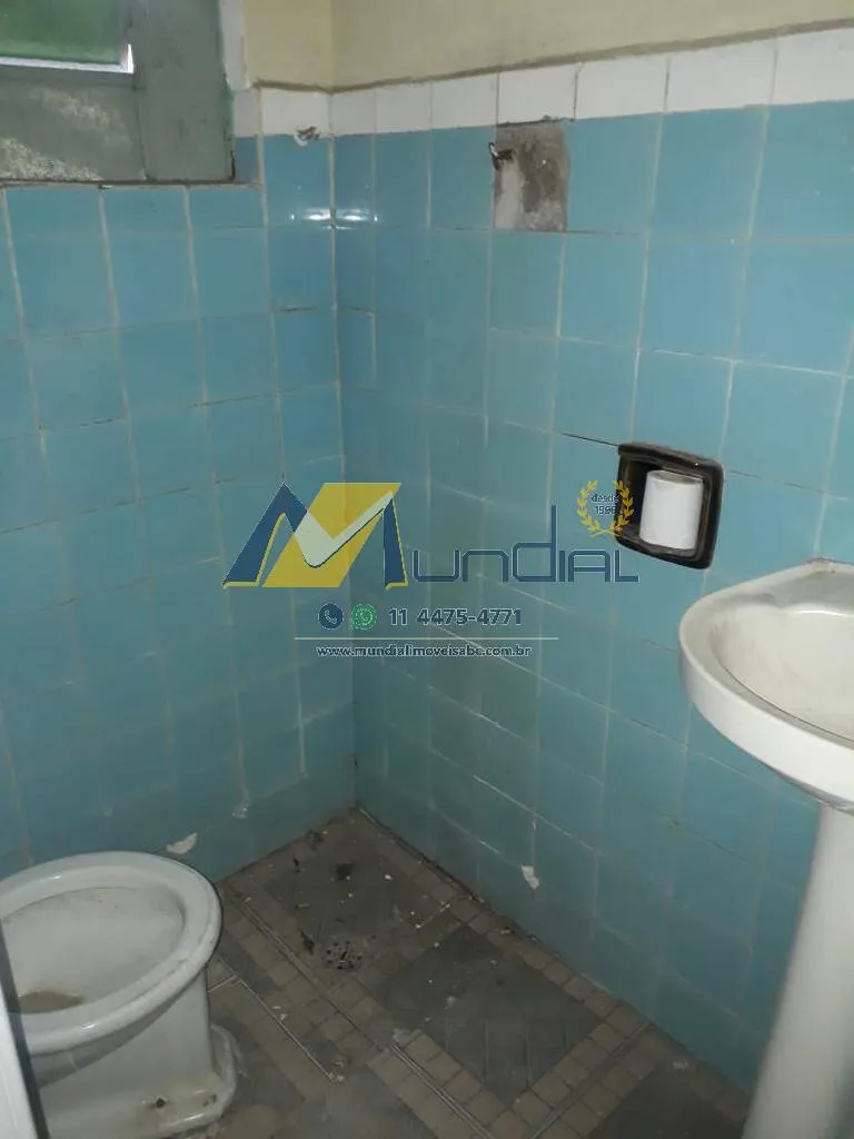 Imagem Duas Casas no Mesmo Terreno com Excelente Potencial de Investimento