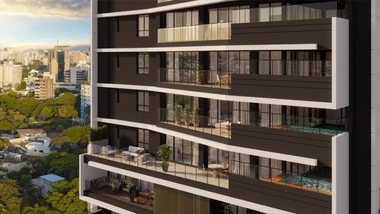Imagem Opus Ybaté