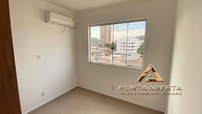 Imagem Cobertura 03 quartos sendo 01 suíte - Bom Retiro - CÓD 1446