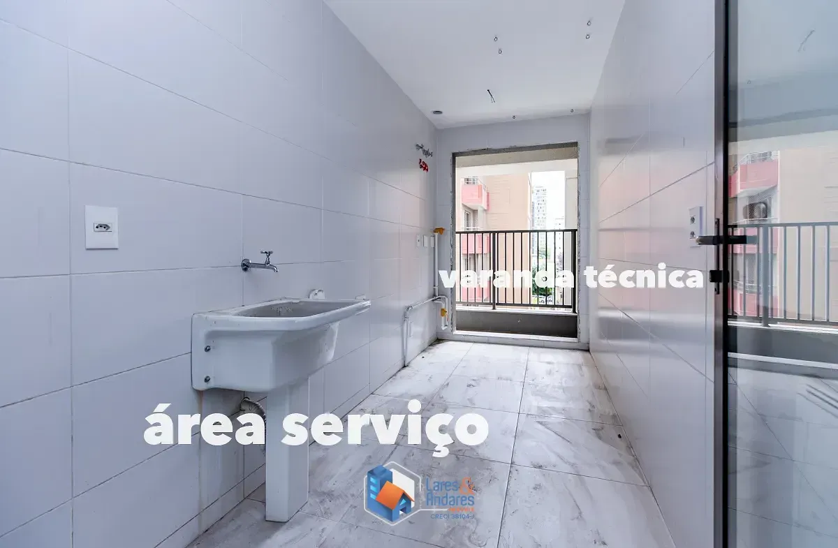 Imagem Apartamento para venda em Campo Belo com 3 quartos, sendo 3 suítes, 210m²