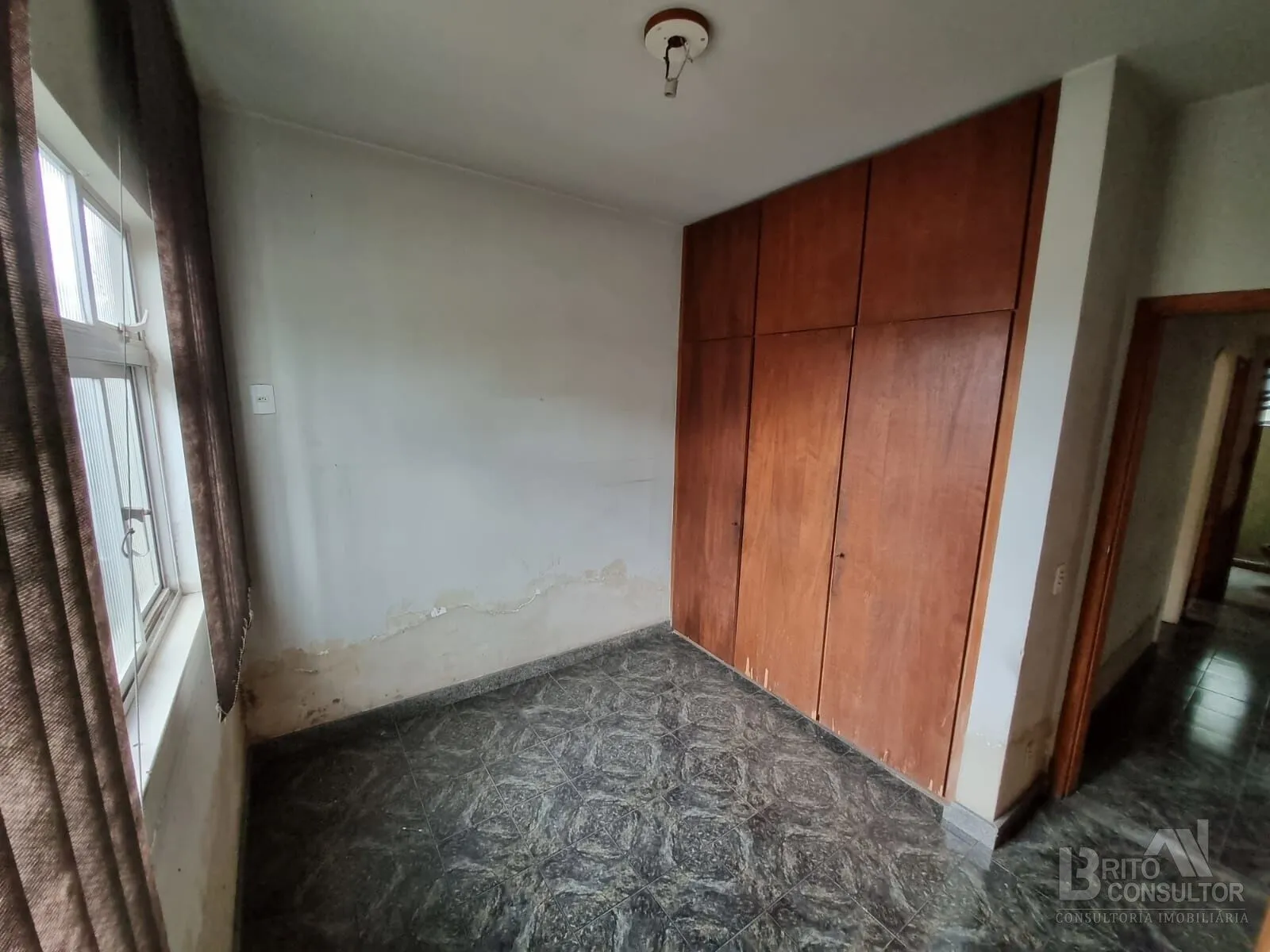 Imagem Casa com 3 Quartos 108 m², proximo a Praça, em Nova Cidade, São Gonçalo/RJ