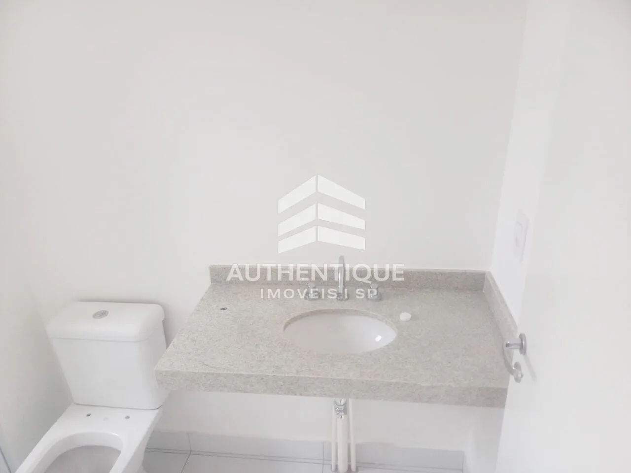Imagem AUREA PATRIANI BAIRRO JARDIM SANTO ANDRE - Apartamento no Bairro Jardim em Santo André à venda