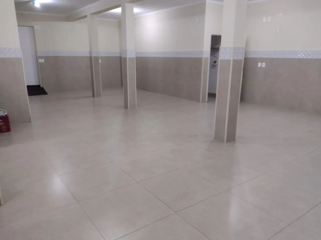 Imagem Imóvel Comercial à Venda em Amparo/SP - Oportunidade Estratégica para Investidores!