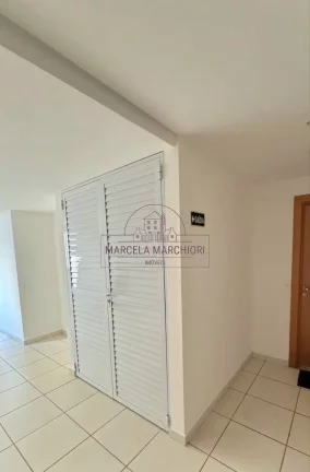 Imagem Ap 2 quartos, suite, sol da manhã, vista pro mar, armários, lazer, 1 vaga