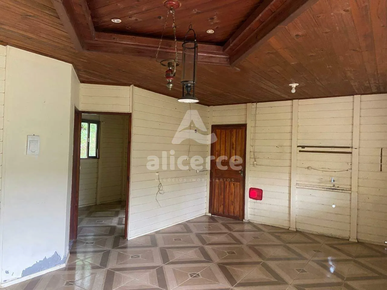 Imagem Sítio à Venda no Pagará - Santo Amaro da Imperatriz/SC