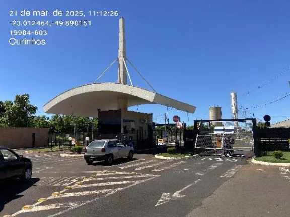 Foto do imóvel Oportunidade Única em OURINHOS - SP | Tipo: Casa | Negociação: Venda Direta Online | Situação: Imóvel em RUA LAURO ZIMMERMANN FILHO