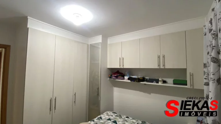 Imagem APARTAMENTO RESIDENCIAL em SÃO PAULO - SP, PARQUE DAS PAINEIRAS