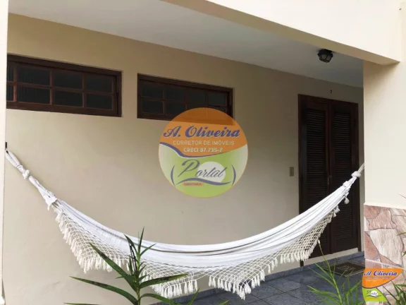 Imagem Apartamento Térreo - 02 Dormitorios ( sendo 01 suite ) -Itaguá