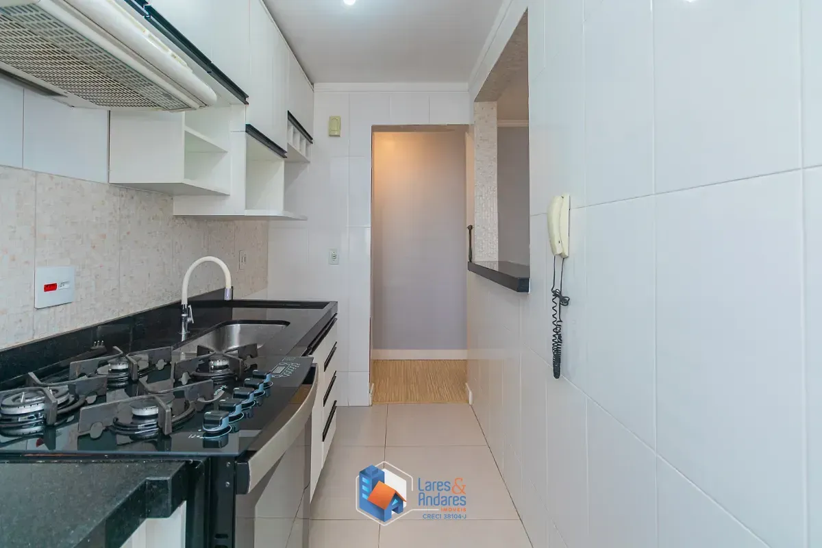 Imagem Duplex para venda em Vila Vera com 2 quartos, 87m²