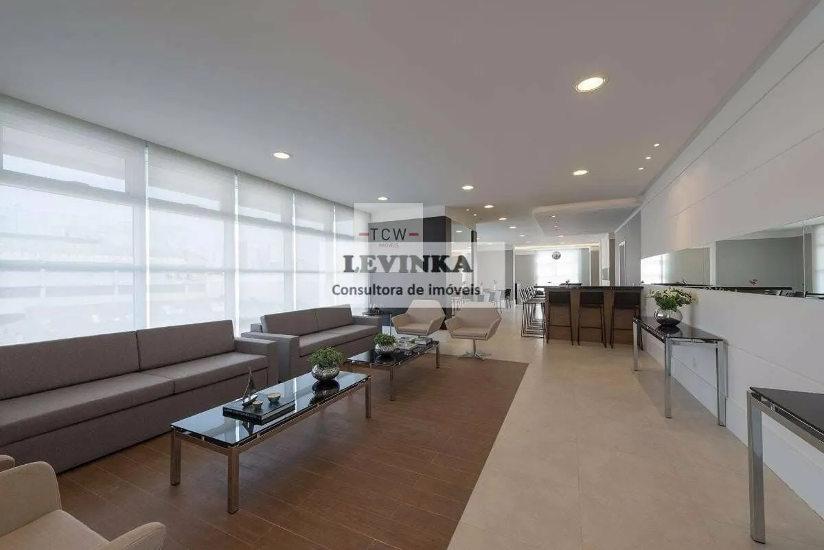 Imagem Apartamento-Padrao-para-Venda-em-Barra-Funda-Sao-Paulo-SP