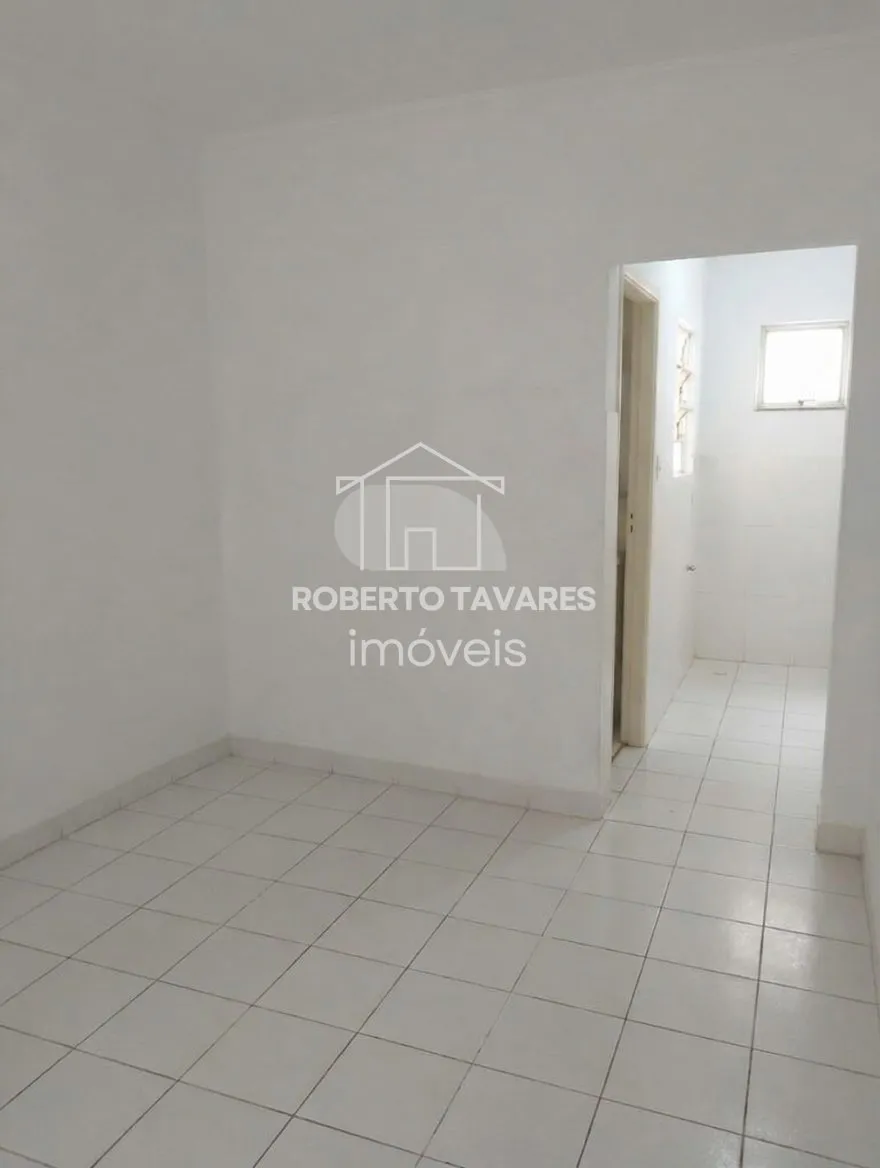 Imagem Apartamento à venda 1 dormitório com 28 m², ideal para quem busca praticidade e mobilidade - Bem próximo ao Shopping Frei Caneca.