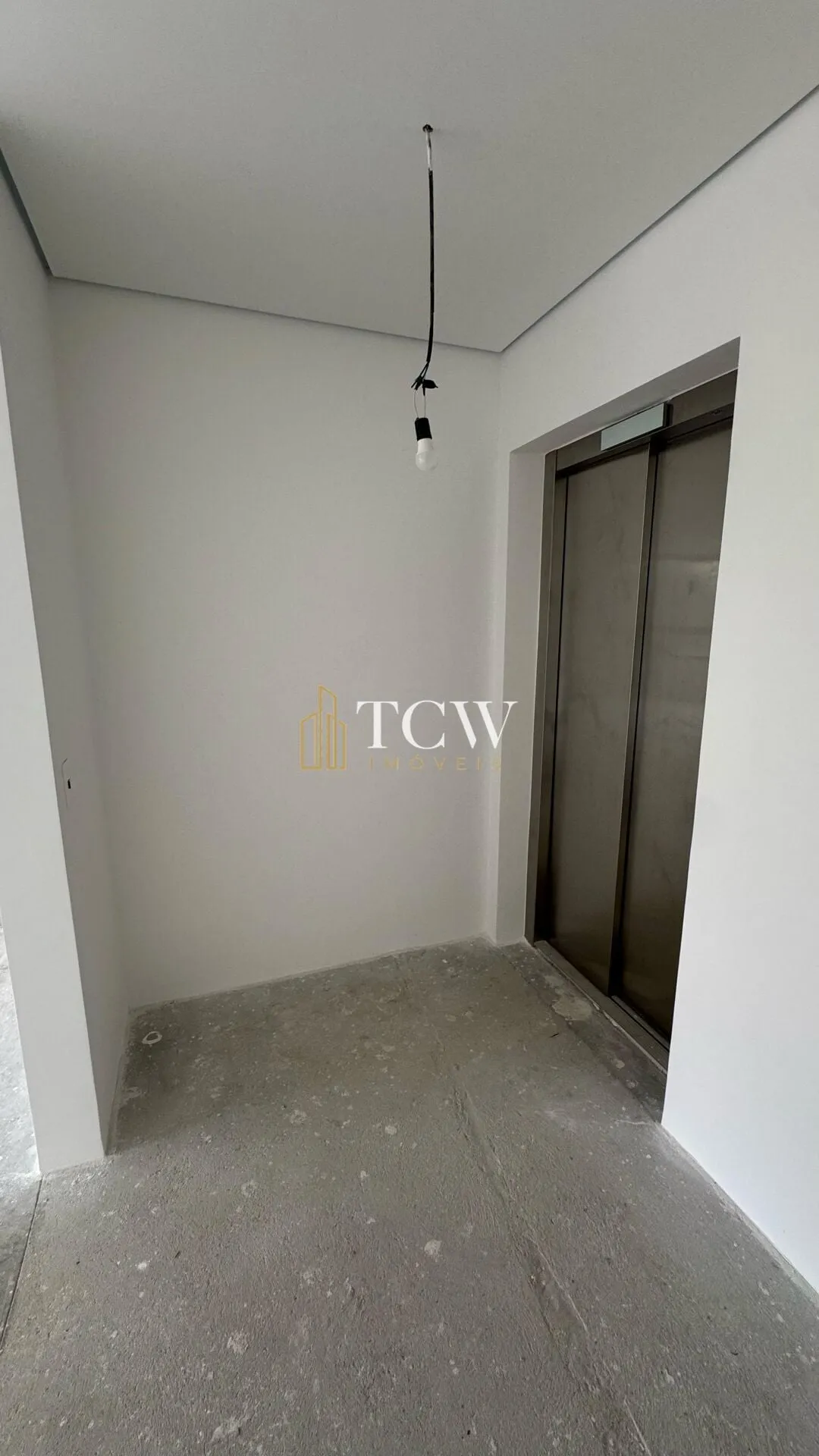 Imagem Apartamento à Venda no Brooklin | 3 Suítes | 201 m² | 3 Vagas | São Paulo/SP