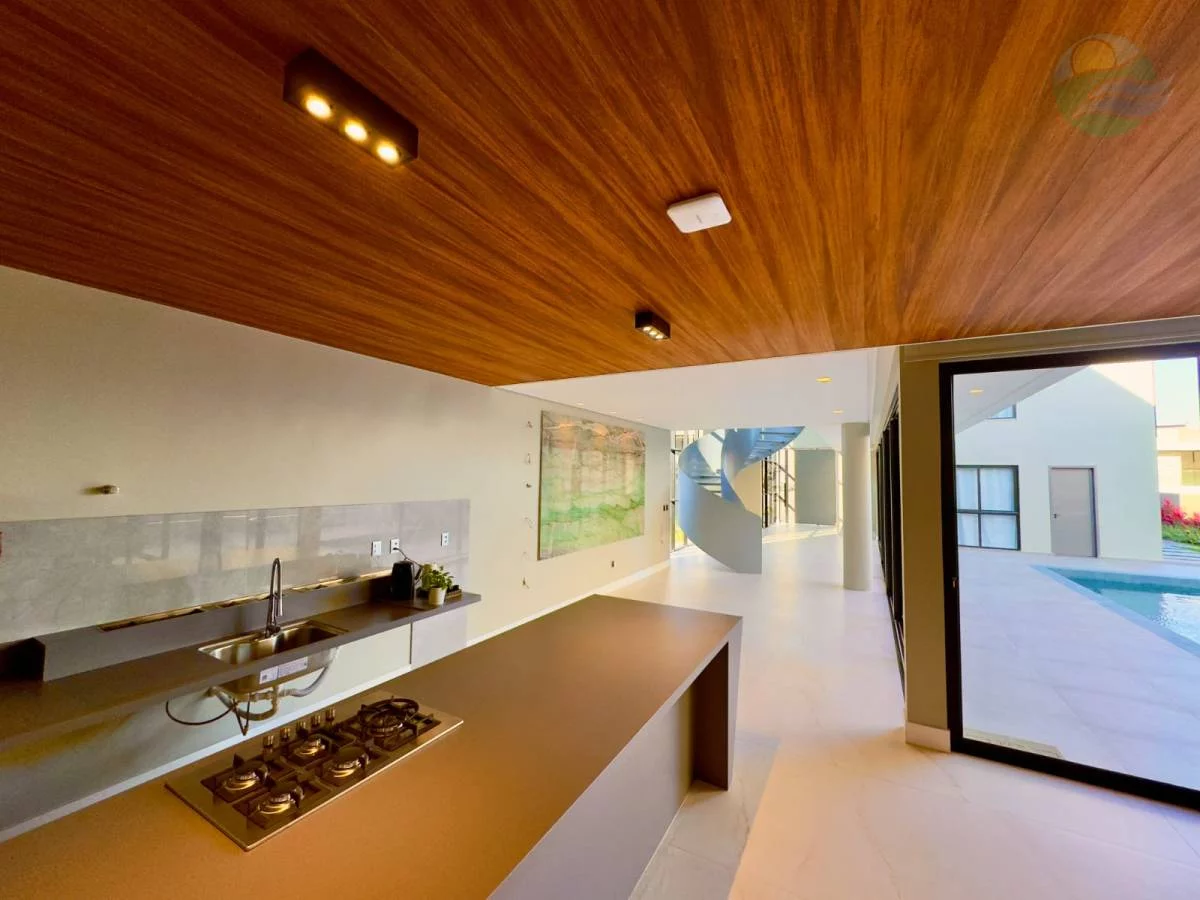 Imagem Casa de luxo, Alto padrão, Campina Grande PB