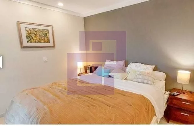 Imagem Asturias pé na areia com lazer de clube !!!!!