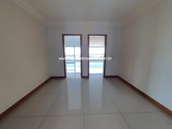 Imagem Apartamento na Fiusa GRAND PRIVILEGE