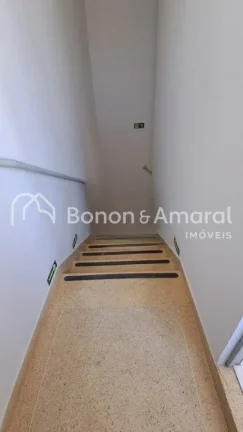 Imagem Venda , barracão comercial , Jardim Santana , em Campinas .
Localização de fácil acesso para a r...