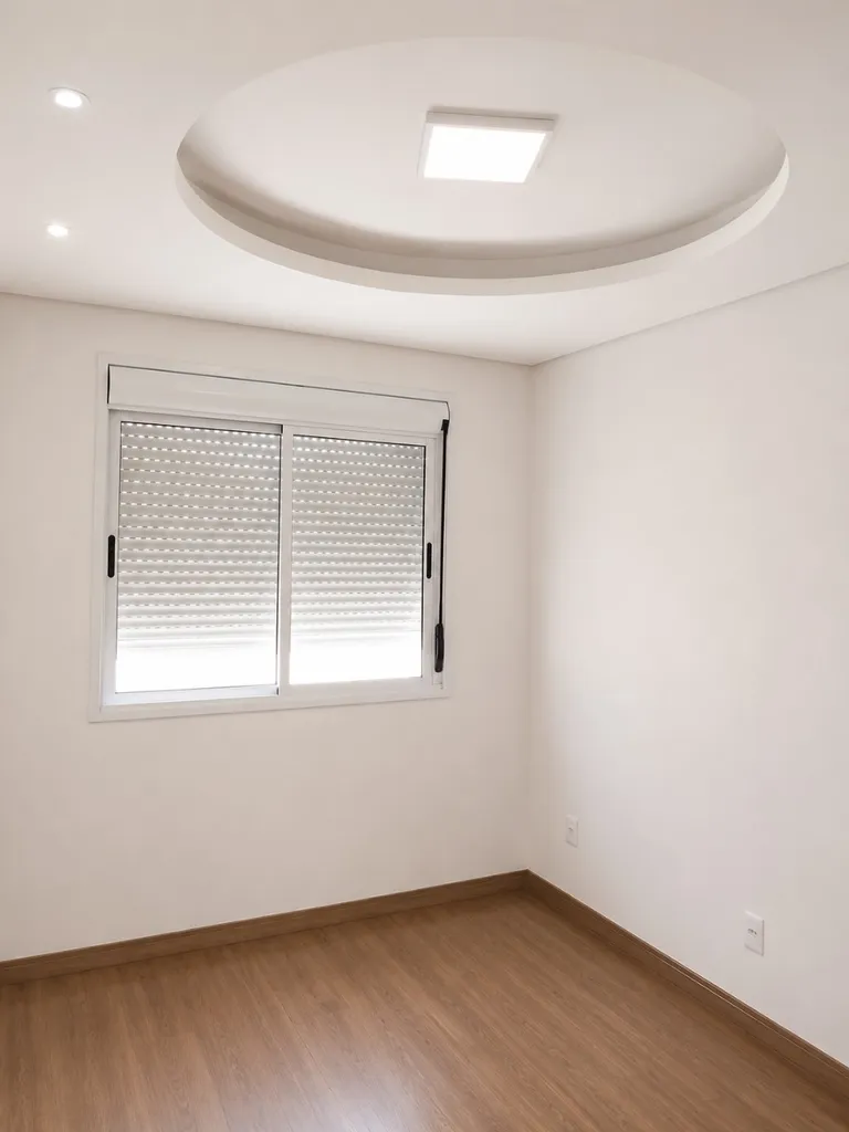 Imagem Apartamento em Vila Ipiranga