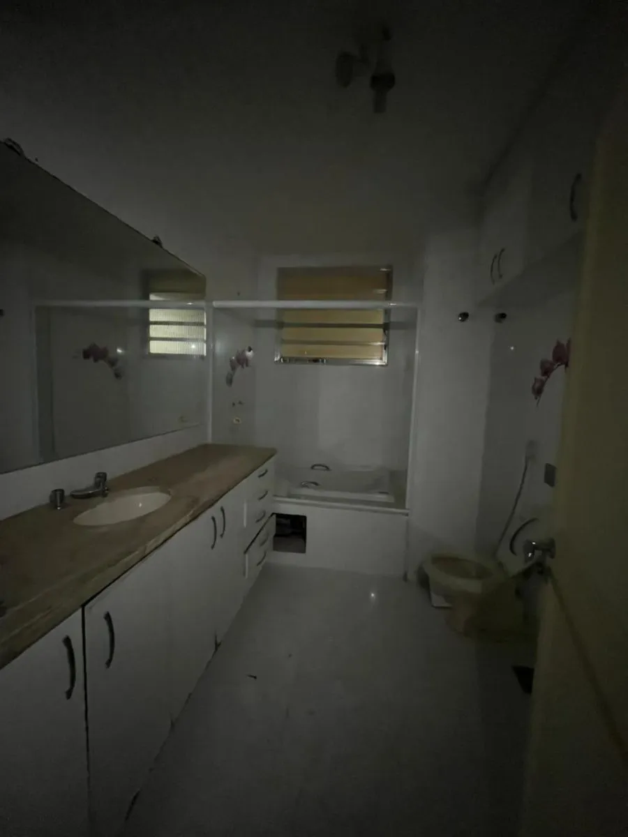 Imagem Apartamento a Venda no bairro Flamengo - Rio de Janeiro, RJ