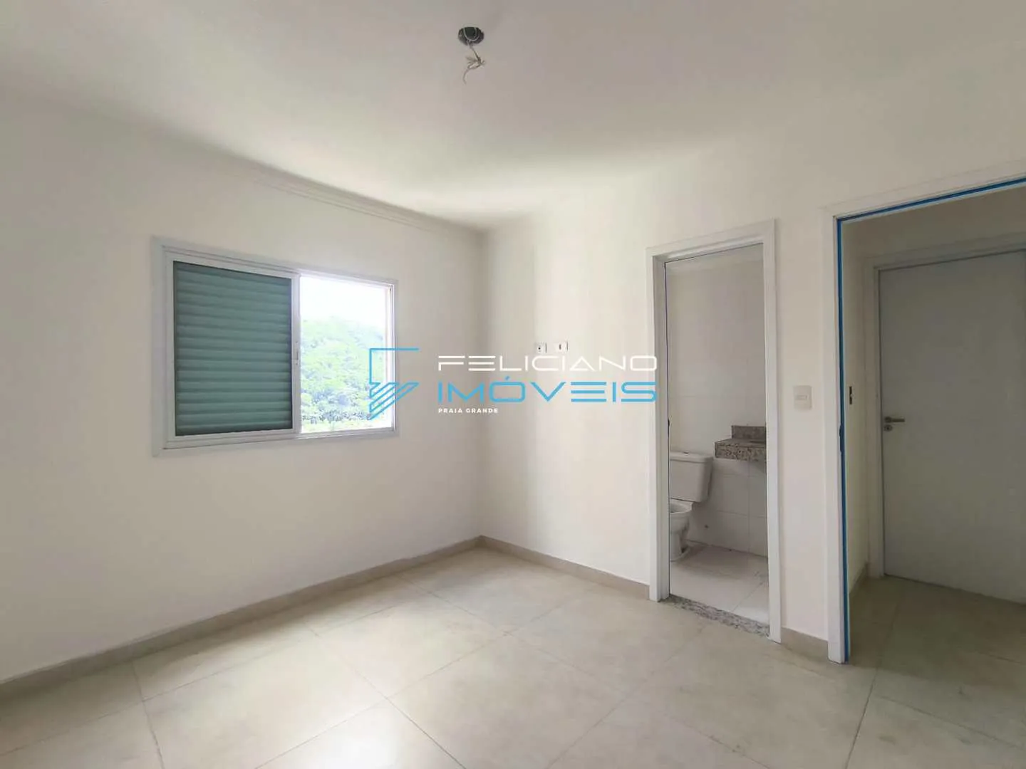 Imagem Apartamento com 2 quartos, Canto do Forte, Praia Grande - R$ 798 mil, Cod: 2631