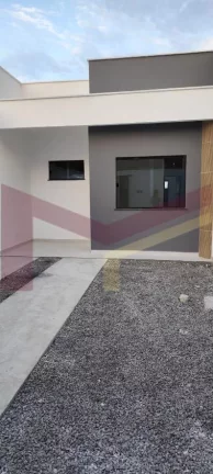 Imagem Casa, Residencial para Venda, Santo Antônio dos Prazeres, Feira de Santana