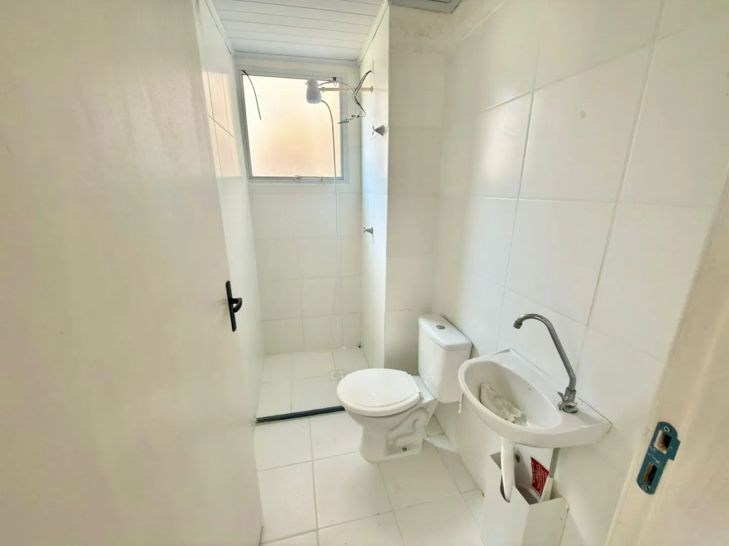 Imagem Imóvel à venda em Canoas: Apartamento no Rio Branco - Financiamento Minha Casa Minha Vida
