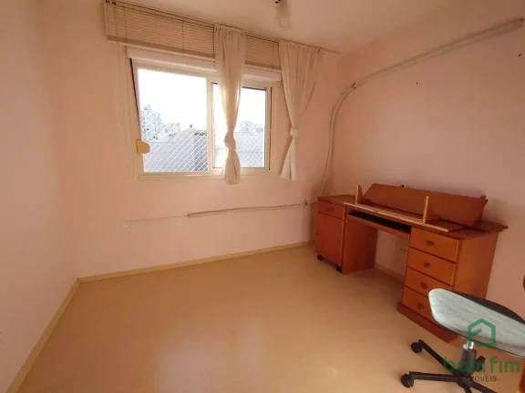 Imagem Apto para venda 02 dormitórios, Centro Histórico, Porto Alegre/RS.
