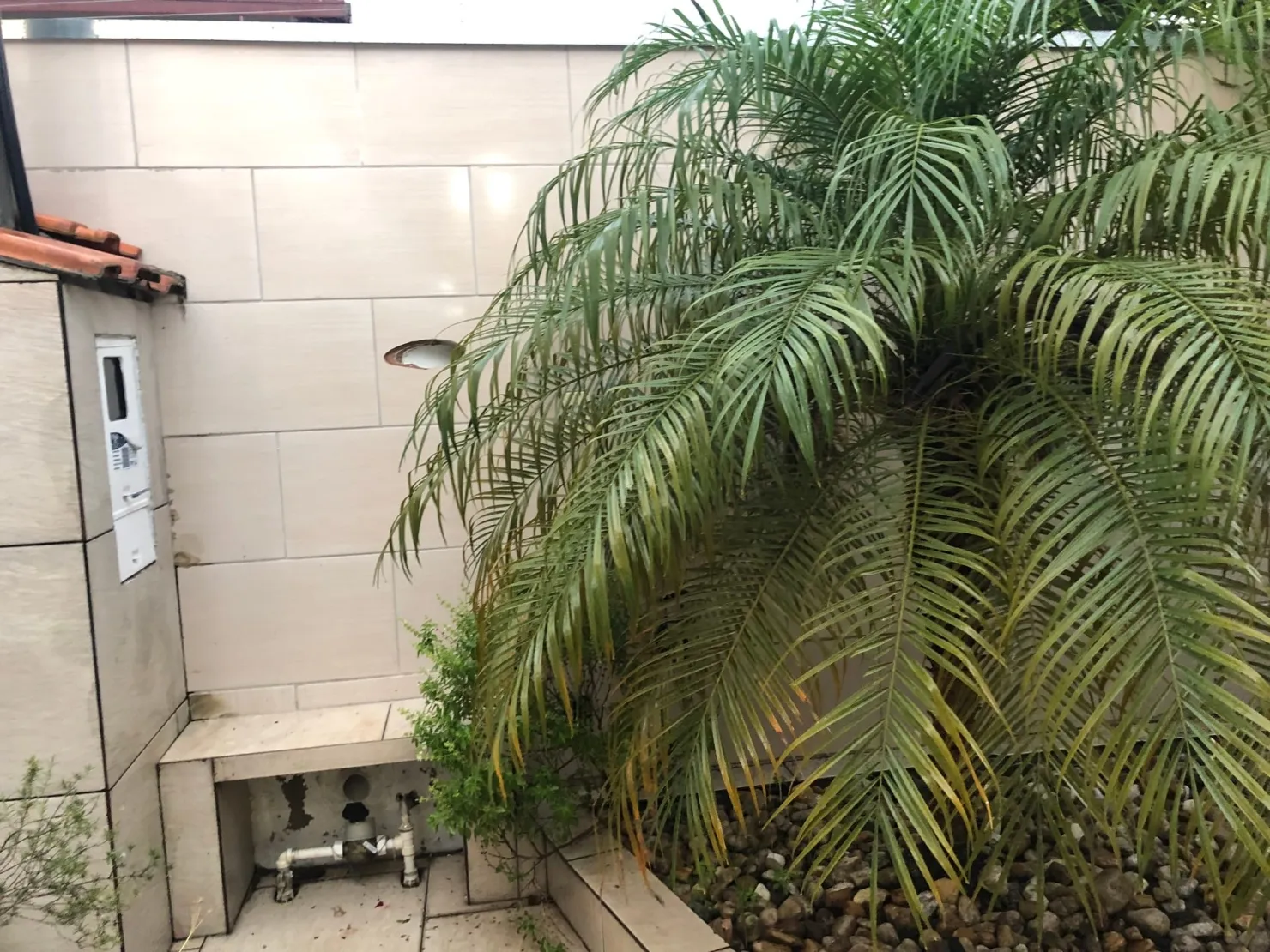 Imagem Casa à venda 4 Quartos, 5 Vagas, 312M², Alto do Cardoso, Pindamonhangaba - SP