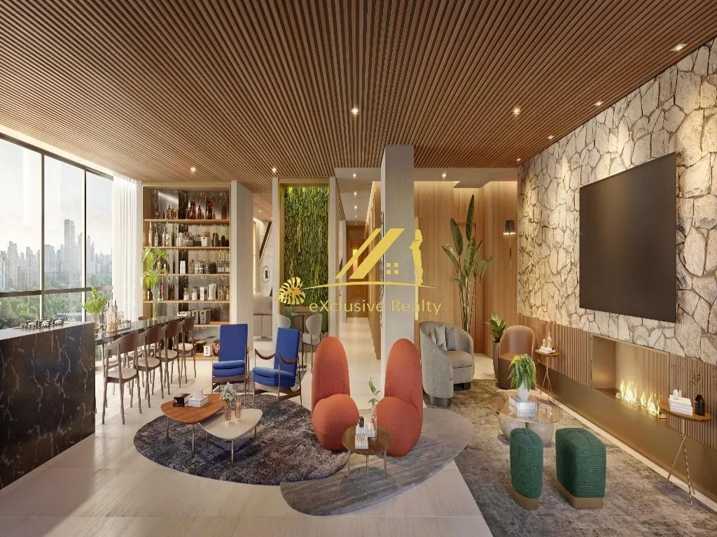 Imagem STUDIO RESIDENCIAL em São Paulo - São Paulo, Vila Clementino