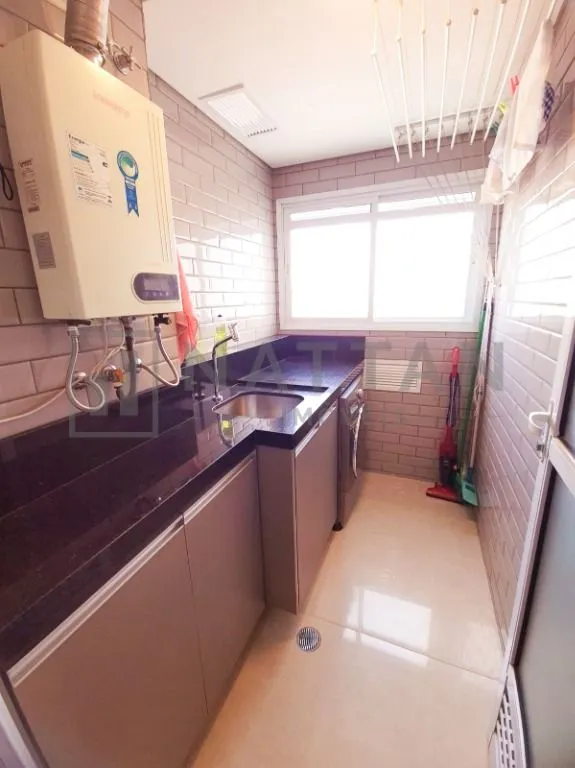 Imagem Apartamento com 2 dormitórios à venda, 87 m² por R$ 1.499.000,00 - Vila Gomes Cardim - São Paulo/SP