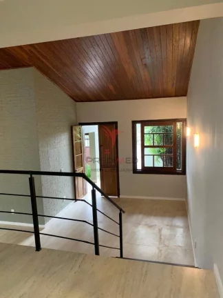 Imagem Casa com Conforto em Campinas