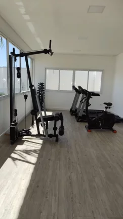 Imagem CASA RESIDENCIAL em PINDAMONHANGABA - SP, LOTEAMENTO INDUSTRIAL ÁGUA PRETA